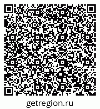 79066534050