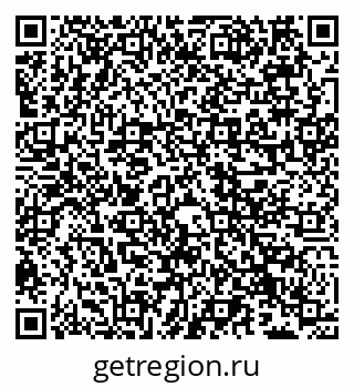 79066534051