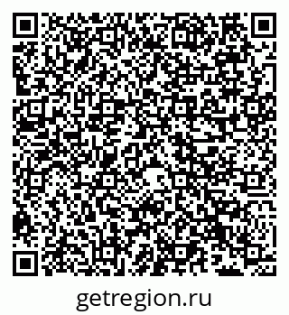 79066534056