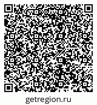 79066534057