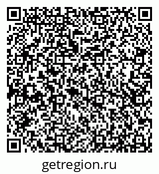 79066534058