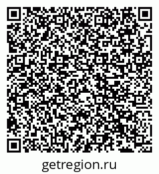 79066534059