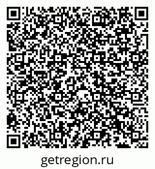 79066534060