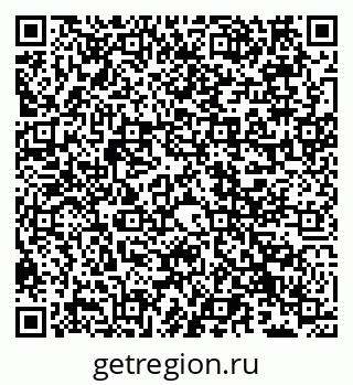 79066534061