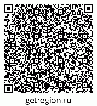 79066534062