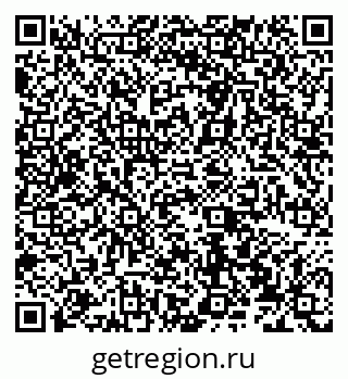 79066534063