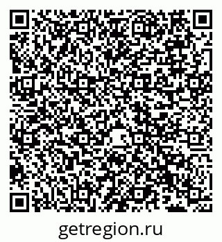 79066534064