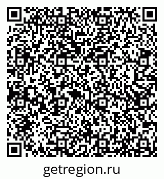 79066534065