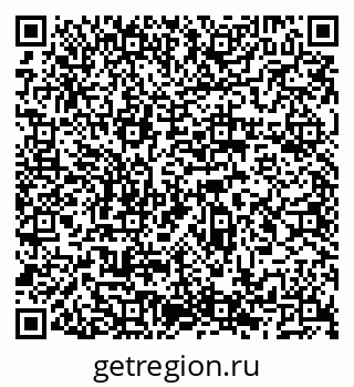 79066534067