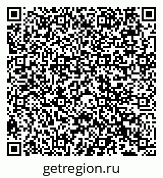 79066534068