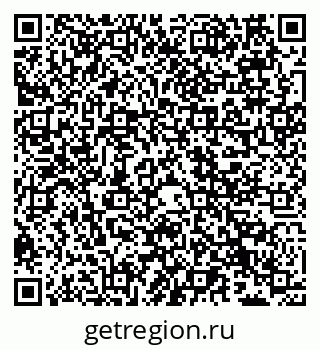 79066534069
