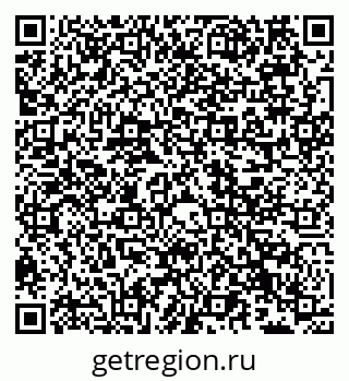 79066534070