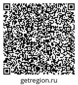 79066534071