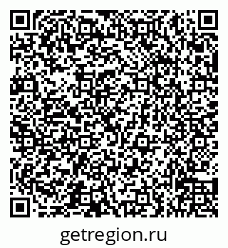 79066534074