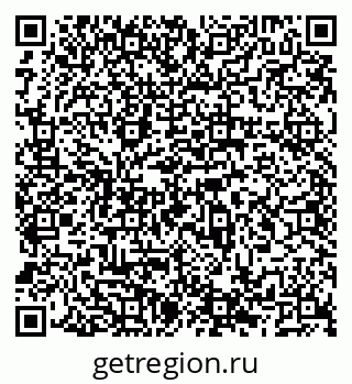 79066534075