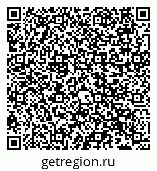 79066534077
