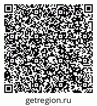79066534079
