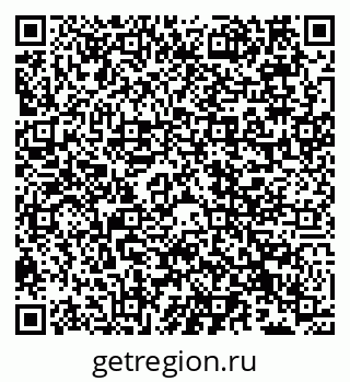 79066534081