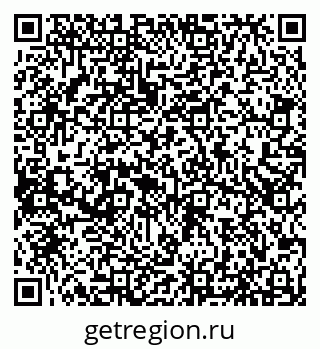 79066534082