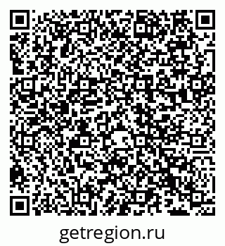79066534083