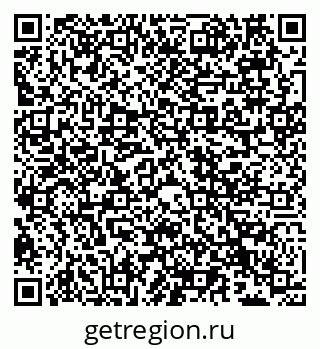 79066534084