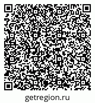 79066534085