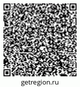 79066534087