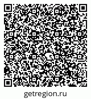 79066534088
