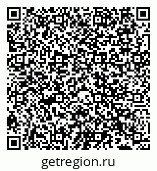 79066534089
