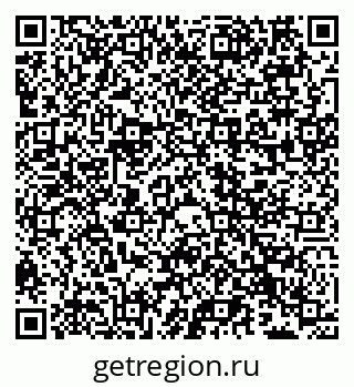 79066534092
