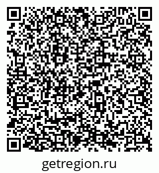 79066534093