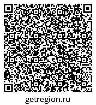79066534095