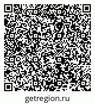 79066534099