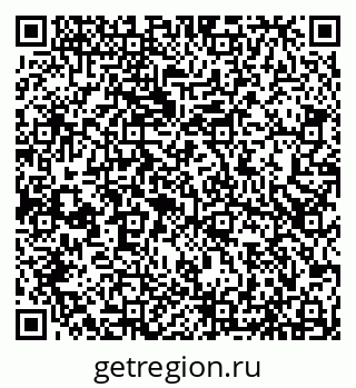 79066534101
