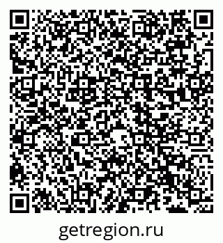79066534103