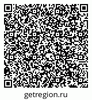 79066534104