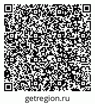 79066534107