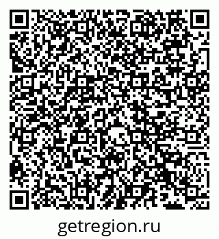 79066534109
