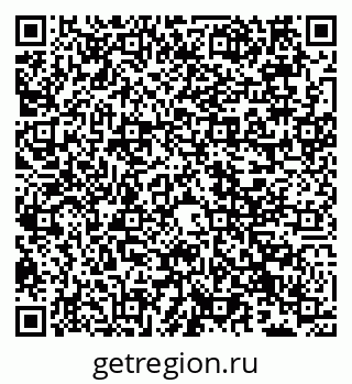 79066534110