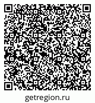 79066534111