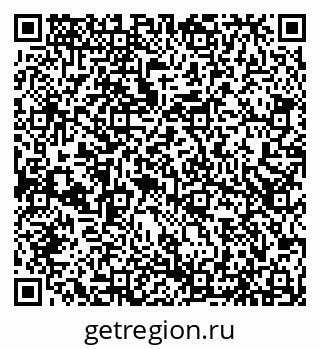 79066534112