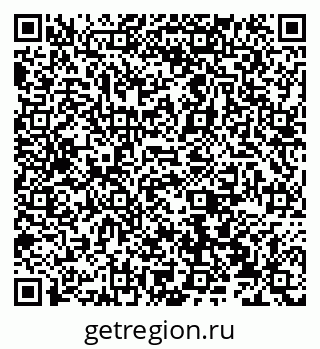 79066534113