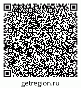 79066534114