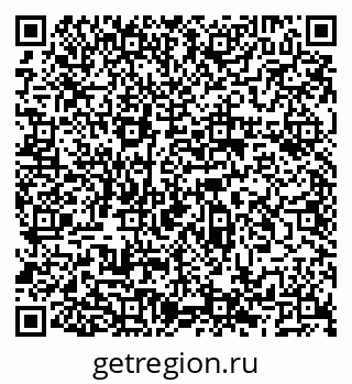 79066534116