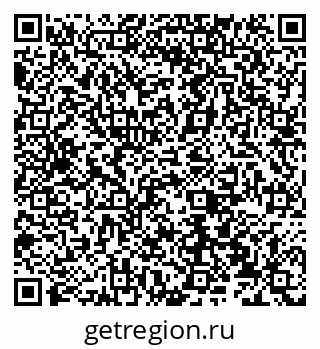79066534118