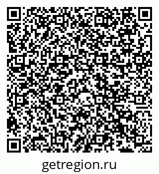 79066534120