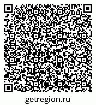79066534122