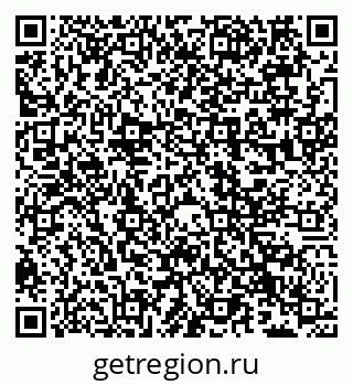 79066534123