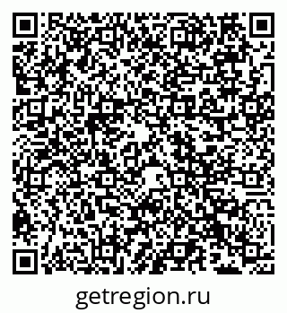 79066534124