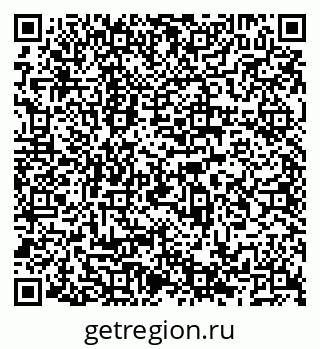 79066534125